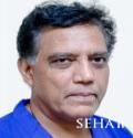 Dr. Sanjiv Agrawal Cardiologist in Chennai