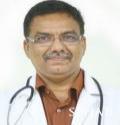 Dr.A. Srivatsa Endocrinologist in Fortis Malar Hospital Adyar, Chennai