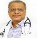 Dr.D. Divakar Nephrologist in VS Hospital Chetpet, Chennai
