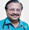Dr. Satish M Rao Nephrologist in Chennai