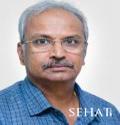 Dr.V. Purushothaman Plastic & Reconstructive Surgeon in Chennai