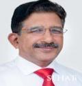 Dr.V. Soundappan Neurosurgeon in Fortis Malar Hospital Adyar, Chennai