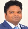 Dr.E. Babu Interventional Cardiologist in Chennai