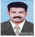 Dr. Sankar Das Plastic & Reconstructive Surgeon in Bharath Hospital Kottayam, Kottayam