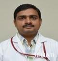 Dr. Deepak Anap Physiotherapist in Ahmednagar