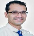 Dr.A.N. Vivek Orthopedic Surgeon in Chennai