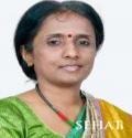 Dr. Premalatha Balachandran Obstetrician and Gynecologist in Fortis Malar Hospital Adyar, Chennai