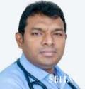 Dr. Vinod Prem Anand Internal Medicine Specialist in Fortis Malar Hospital Adyar, Chennai