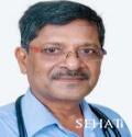 Dr. Pravin K Aggarwal Internal Medicine Specialist in Apollo Spectra Hospital Alwarpet, Chennai