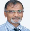 Dr. Benny Benjamin Pediatrician in Shens Hospital Chennai