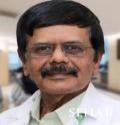 Dr.G.B. Sundarraj Anesthesiologist in Sri Ramakrishna Hospital Coimbatore, Coimbatore