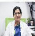 Dr. Prabha Agarwal Laparoscopic Surgeon in Hyderabad