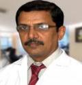 Dr.D. Sivakumar Dentist in Sri Ramakrishna Hospital Coimbatore, Coimbatore