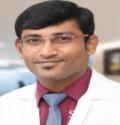 Dr. Sridhar Gopal Hematologist in Sri Ramakrishna Hospital Coimbatore, Coimbatore