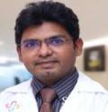 Dr. Prakash Krishnasamy Gastrointestinal Surgeon in Coimbatore