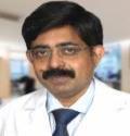 Dr.T.A. Madheswaran Cardiologist in T.A.M. Heart Centre Coimbatore