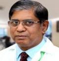 Dr.S. Manoharan Cardiologist in Sri Ramakrishna Hospital Coimbatore, Coimbatore