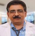 Dr.S. Balaji Cardiologist in Coimbatore