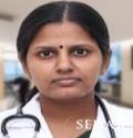Dr. Sivasankari Dermatologist in Coimbatore
