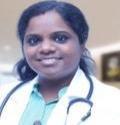 Dr. Aparna S Vidya Dermatologist in Coimbatore