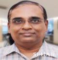 Dr.R. Murali Neurologist in Coimbatore