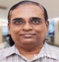 Dr.R. Murali Neurologist in Sri Ramakrishna Hospital Coimbatore, Coimbatore