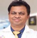 Dr.S. Mohan Orthopedic Surgeon in Sri Ramakrishna Hospital Coimbatore, Coimbatore