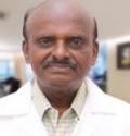 Dr.R. Palaniswamy Urologist in Sri Ramakrishna Hospital Coimbatore, Coimbatore