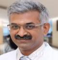Dr.P. Kathamuthu Urologist in Sri Ramakrishna Hospital Coimbatore, Coimbatore