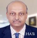 Dr.C. Prabhu Chinnaswamy Anesthesiologist in Coimbatore