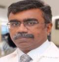 Dr.S. Bhagavath Kumar Plastic Surgeon in Sri Ramakrishna Hospital Coimbatore, Coimbatore