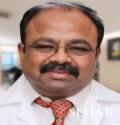 Dr.P. Guhan Oncologist in Sri Ramakrishna Hospital Coimbatore, Coimbatore