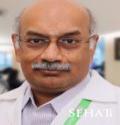 Dr.V. Sarveswaran General Surgeon in Coimbatore