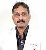 Dr. Sanjay Kumar Dubey General Surgeon in Kolkata