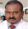 Dr.M. Sekar Anesthesiologist in Sri Ramakrishna Hospital Coimbatore, Coimbatore