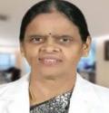 Dr.R. Lalitha Obstetrician and Gynecologist in Coimbatore