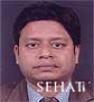 Dr.(Major) Sujit Sarkar General Surgeon in Kolkata