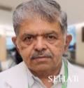 Dr. Jambulingam General Physician in Sri Ramakrishna Hospital Coimbatore, Coimbatore
