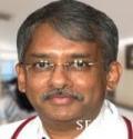 Dr.N. Senthilvel General Physician in Coimbatore