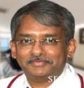 Dr.N. Senthilvel General Physician in Sri Ramakrishna Hospital Coimbatore, Coimbatore