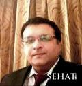 Dr. Safi Abbas Rizvi Dermatologist Dr. Safi Abbas Rizvi Dermatologist in Lucknow
