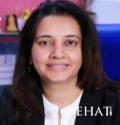 Dr. Chasanal Rathod Pediatric Orthopedician Dr. Chasanal Rathod Pediatric Orthopedician in Thane