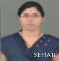 Dr. Anuradha Joshi