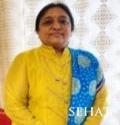 Ms. Usha Gaonkar Psychologist in Bhaktivedanta Hospital Thane