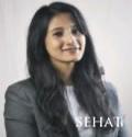 Ms. Kasturi Roy