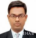 Dr. Umesh Mudaliyar Radiologist in Thane