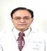 Dr. Radheshyam Joshi Interventional Cardiologist in Kolkata