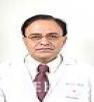 Dr. Radheshyam Joshi Interventional Cardiologist Dr. Radheshyam Joshi Interventional Cardiologist in Kolkata