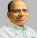 Dr. Pradeep Kumar Pallati Bariatric Surgeon in Hyderabad
