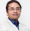 Dr.M. Sai Sudhakar Interventional Cardiologist in Hyderabad